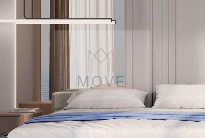99960114 - Property Image 3