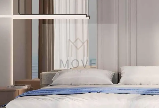 99960114 - Property Image 3