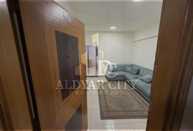 2Oqh9indCe8 - صورة العقار 2