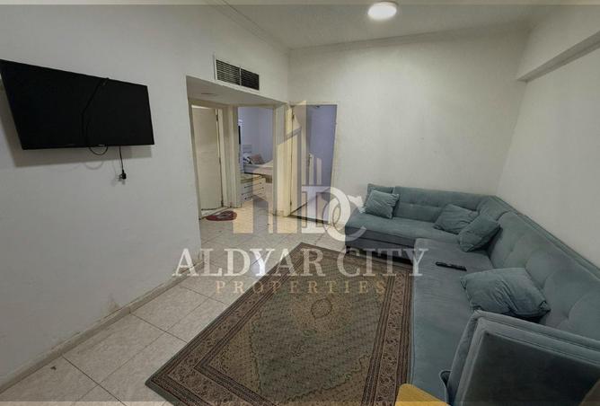 2Oqh9indCe8 - صورة العقار 3