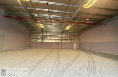 Warehouse - Studio - 1 for rent in Dubai Investment Park 2 (DIP 2) - Dubai Investment Park (DIP) - Dubai Warehouse - Studio - 1 for rent in Dubai Investment Park 2 (DIP 2) - Dubai Investment Park (DIP) - Dubai