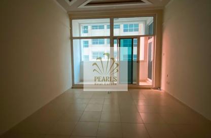 Apartment - 1 Bedroom - 2 Bathrooms for rent in The Icon Casa 2 - Al Rashidiya 3 - Al Rashidiya - Ajman Apartment - 1 Bedroom - 2 Bathrooms for rent in The Icon Casa 2 - Al Rashidiya 3 - Al Rashidiya - Ajman