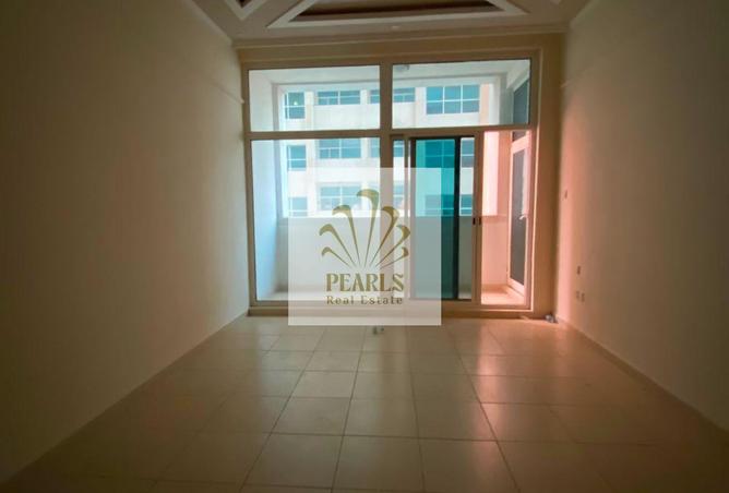 136093587 - Property Image 3