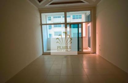 Apartment - 1 Bedroom - 2 Bathrooms for rent in The Icon Casa 2 - Al Rashidiya 3 - Al Rashidiya - Ajman Apartment - 1 Bedroom - 2 Bathrooms for rent in The Icon Casa 2 - Al Rashidiya 3 - Al Rashidiya - Ajman