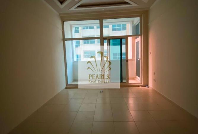 136093587 - Property Image 2