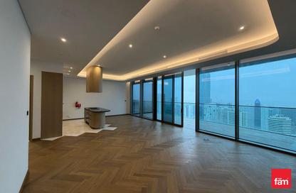 Apartment - 2 Bedrooms - 4 Bathrooms for sale in Jumeirah Living Business Bay - Business Bay - Dubai