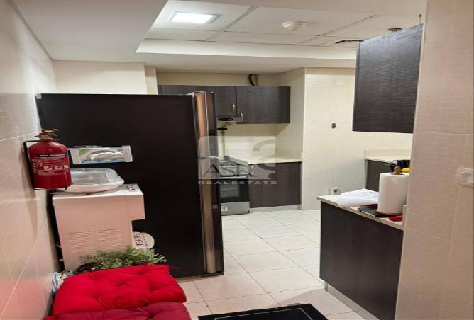 87036180 - Property Main Image