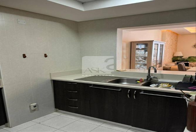 87036180 - Property Image 3