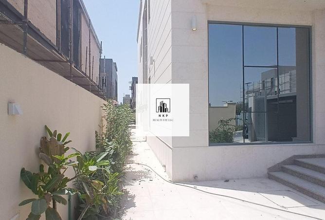 113695507 - صورة العقار 3