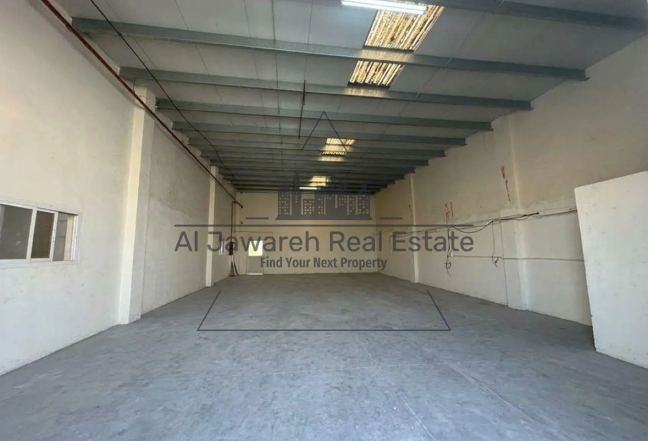163273522 - Property Main Image