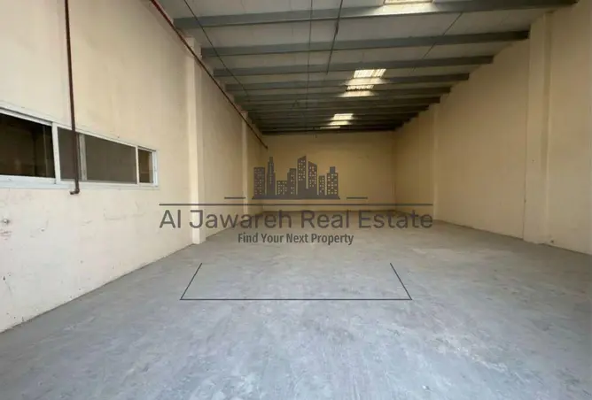 163273522 - Property Image 2