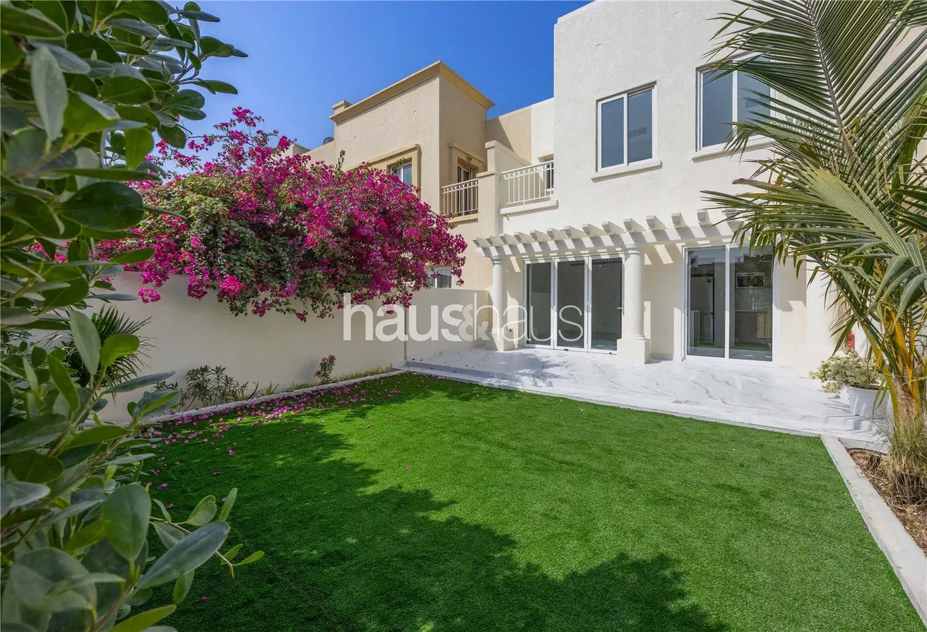 16250314 - Property Main Image