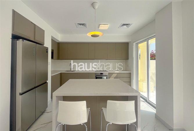 16250314 - صورة العقار 3