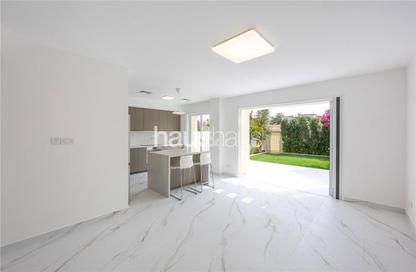 Villa - 3 Bedrooms - 3 Bathrooms for sale in Springs 4 - The Springs - Dubai