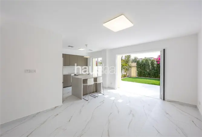 16250314 - Property Image 3