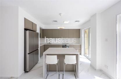 Villa - 3 Bedrooms - 3 Bathrooms for sale in Springs 4 - The Springs - Dubai