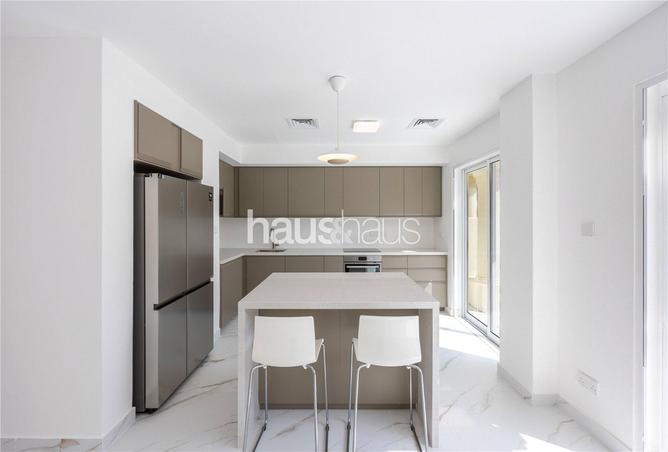 16250314 - صورة العقار 2