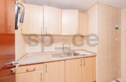 Office Space - Studio - 2 Bathrooms for rent in Electra Street - Abu Dhabi Office Space - Studio - 2 Bathrooms for rent in Electra Street - Abu Dhabi
