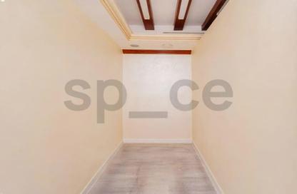 Office Space - Studio - 2 Bathrooms for rent in Electra Street - Abu Dhabi Office Space - Studio - 2 Bathrooms for rent in Electra Street - Abu Dhabi