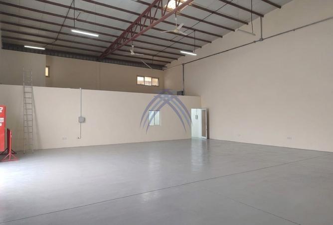 136565801 - Property Image 3