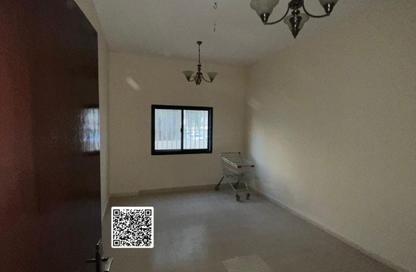 Apartment - 1 Bedroom - 1 Bathroom for rent in Al Rashidiya Towers - Al Rashidiya - Ajman Downtown - Ajman