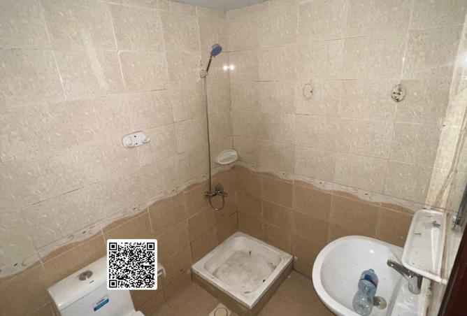 82818400 - Property Image 2