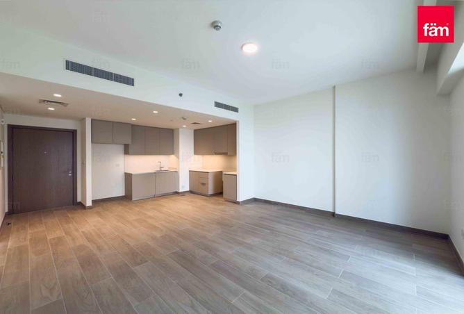 16059383 - الصورة الرئيسية للعقار