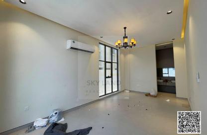 Villa - 4 - 6 for rent in Al Zahya - Ajman