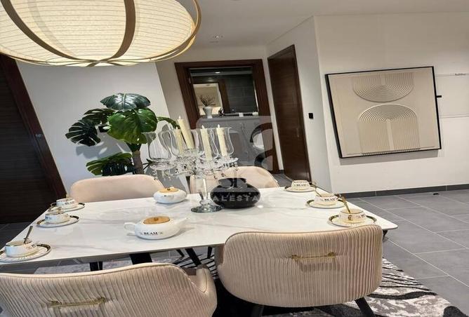 71907235 - Property Main Image