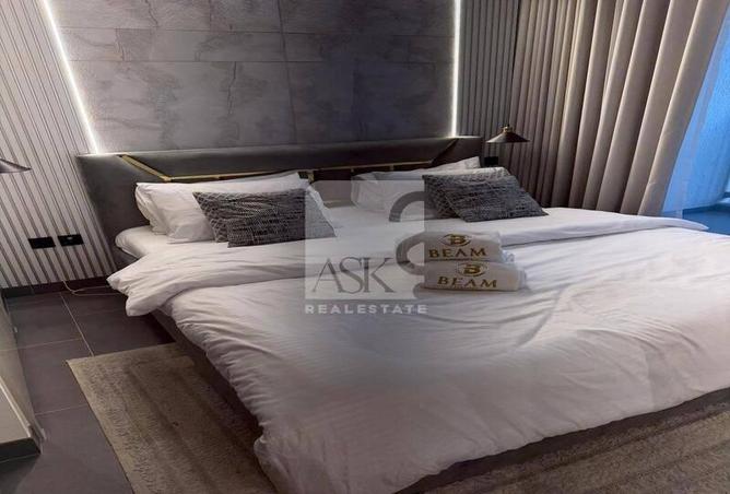 71907235 - Property Image 3