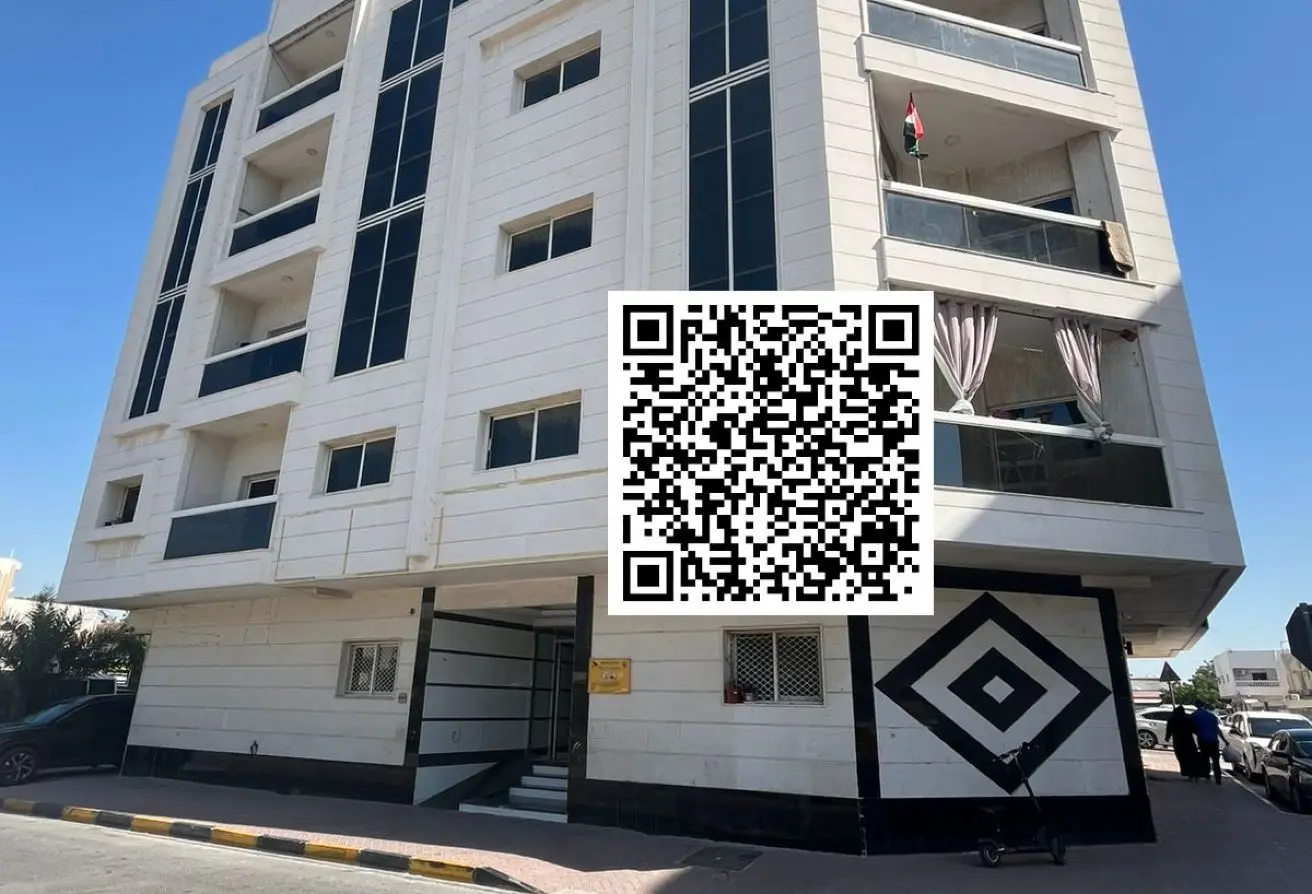 158714408 - Property Main Image