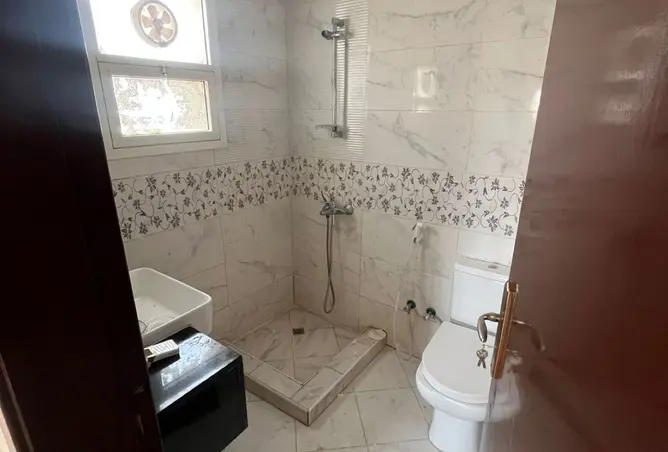 158714408 - Property Image 3