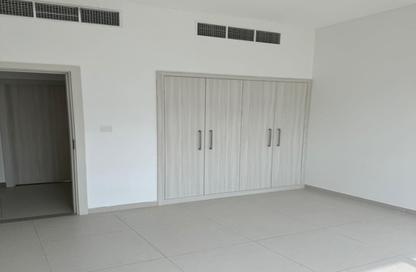 Townhouse - 3 Bedrooms - 4 Bathrooms for rent in Arabella Townhouses 3 - Arabella Townhouses - Mudon - Dubai
