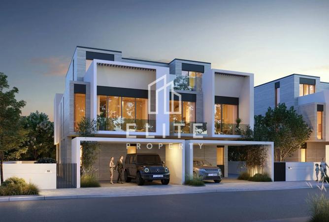 114173669 - Property Main Image