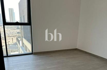 Apartment - 3 Bedrooms - 4 Bathrooms for sale in Naseem Residence - Maryam Island - Al Khan - Sharjah Apartment - 3 Bedrooms - 4 Bathrooms for sale in Naseem Residence - Maryam Island - Al Khan - Sharjah