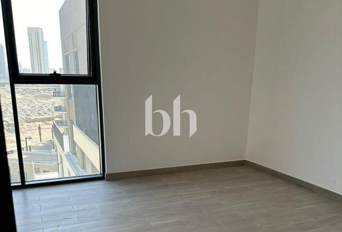 136537736 - Property Image 2