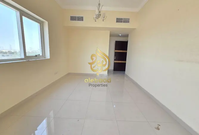 160538012 - Property Image 3