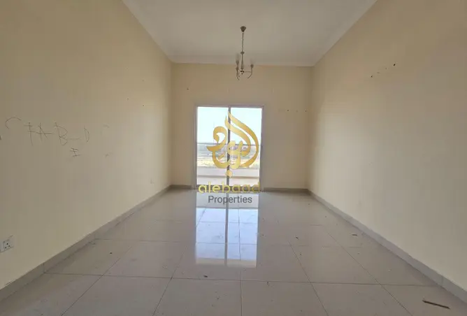 160538012 - Property Image 2