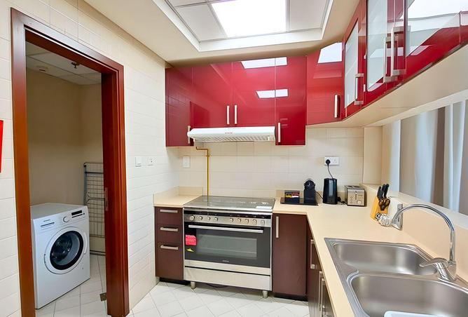 60517482 - صورة العقار 2