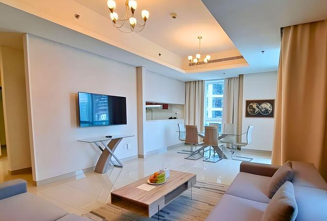 60517482 - الصورة الرئيسية للعقار