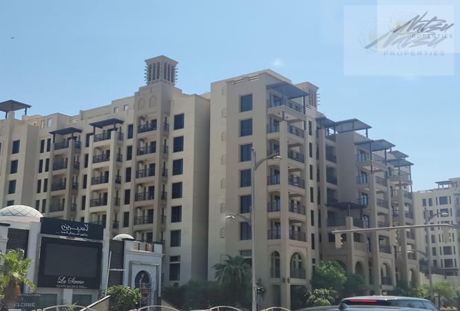 54951011 - Property Main Image