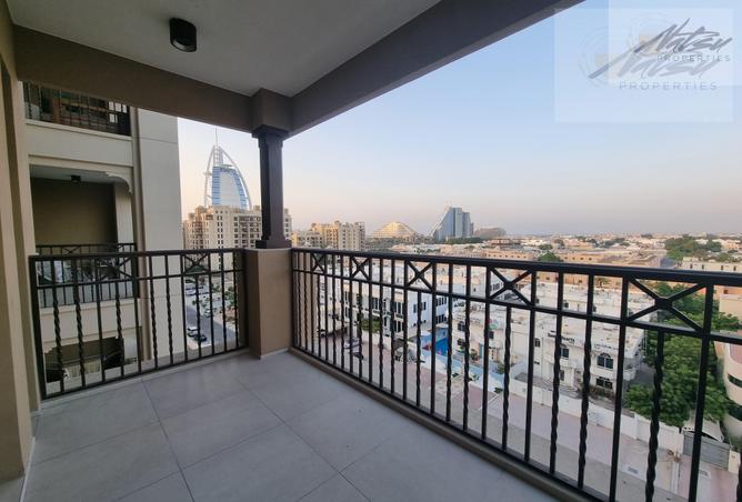 54951011 - Property Image 3