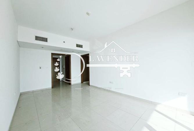 127025525 - صورة العقار 3
