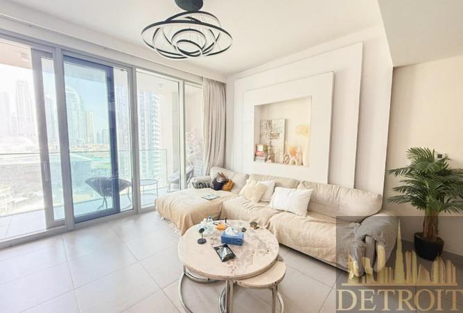 53176383 - Property Image 2