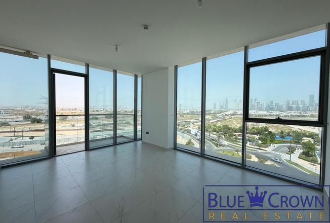 140582901 - Property Image 3