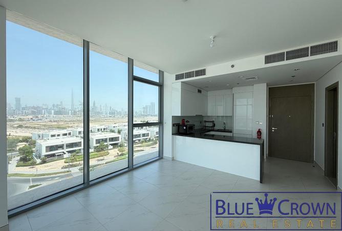 140582901 - Property Main Image