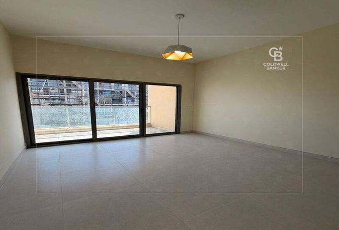 53165651 - صورة العقار 3