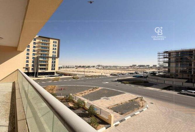 53165651 - الصورة الرئيسية للعقار