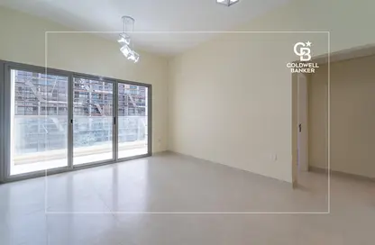 شقة - غرفة نوم - 1 حمام للايجار في كابا اكا 6 - دبي الجنوب (مركز دبي العالمي) - دبي