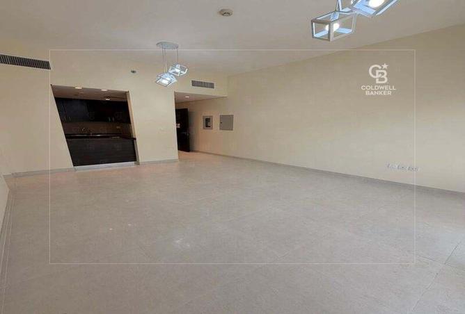 53165651 - صورة العقار 2